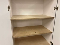 Archiefkast - afbeelding 4 van  6