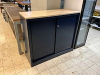 Archiefkast - afbeelding 1 van  5