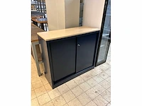 Archiefkast - afbeelding 2 van  5