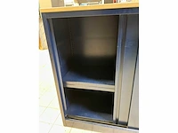 Archiefkast - afbeelding 3 van  5