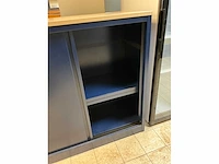 Archiefkast - afbeelding 4 van  5