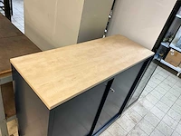 Archiefkast - afbeelding 5 van  5