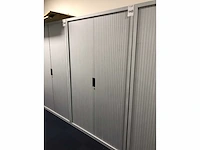 Archiefkast - afbeelding 2 van  5