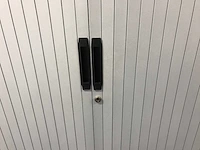 Archiefkast - afbeelding 3 van  5