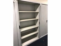 Archiefkast - afbeelding 4 van  5