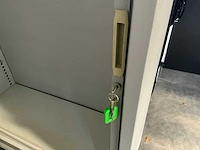Archiefkast - afbeelding 5 van  5