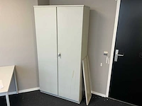 Archiefkast - afbeelding 1 van  1