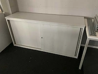 Archiefkast - afbeelding 1 van  2