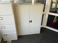 Archiefkast - afbeelding 1 van  1