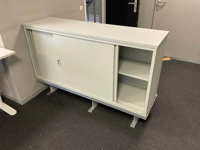 Archiefkast - afbeelding 2 van  2