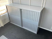 Archiefkast - afbeelding 1 van  1