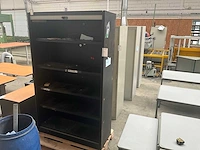 Archiefkast - afbeelding 2 van  5