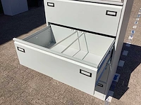 Archiefkast - afbeelding 3 van  6