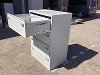 Archiefkast - afbeelding 4 van  6