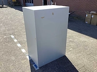 Archiefkast - afbeelding 5 van  6