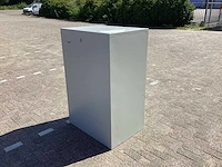Archiefkast - afbeelding 6 van  6