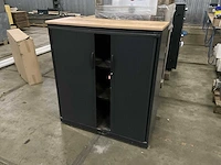 Archiefkast - afbeelding 1 van  5