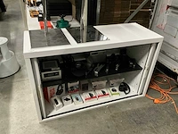 Archiefkast - afbeelding 2 van  2