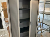 Archiefkast - afbeelding 3 van  3