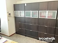 Archiefkast - afbeelding 1 van  3