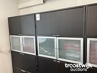 Archiefkast - afbeelding 2 van  3