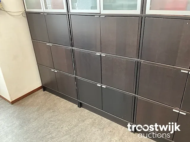 Archiefkast - afbeelding 3 van  3