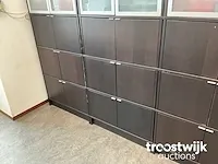 Archiefkast - afbeelding 3 van  3