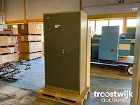 Archiefkast - afbeelding 1 van  5