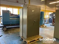 Archiefkast - afbeelding 2 van  5