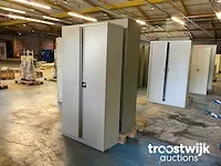 Archiefkast - afbeelding 3 van  5