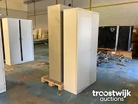 Archiefkast - afbeelding 4 van  5