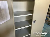 Archiefkast - afbeelding 5 van  5