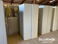 Archiefkast - afbeelding 3 van  3