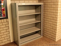 Archiefkast - afbeelding 3 van  4