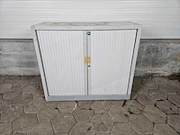 Archiefkast - afbeelding 1 van  4