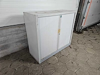 Archiefkast - afbeelding 2 van  4