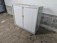 Archiefkast - afbeelding 3 van  4