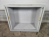 Archiefkast - afbeelding 4 van  4