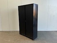 Archiefkast - afbeelding 1 van  6