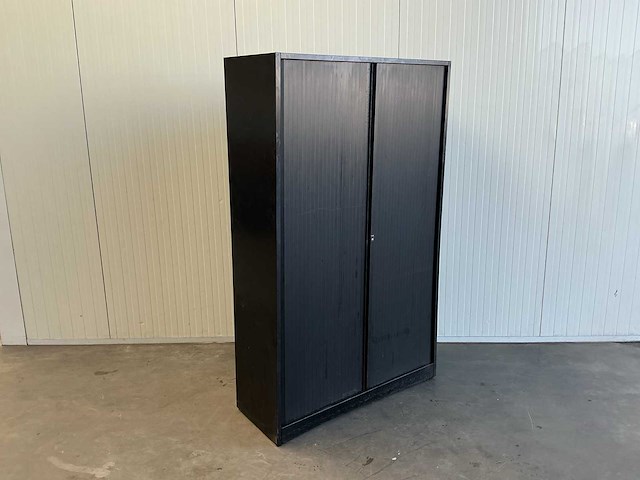 Archiefkast - afbeelding 2 van  6