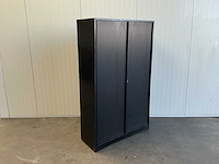 Archiefkast - afbeelding 2 van  6