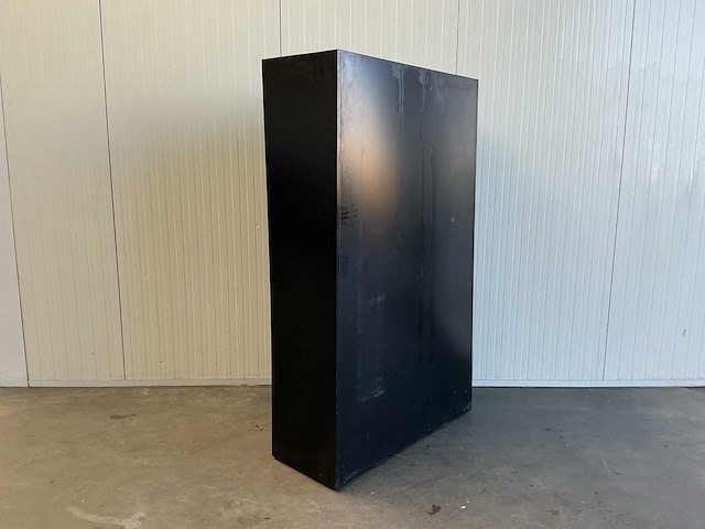 Archiefkast - afbeelding 3 van  6