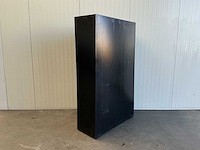 Archiefkast - afbeelding 3 van  6