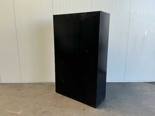 Archiefkast - afbeelding 4 van  6