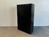 Archiefkast - afbeelding 4 van  6