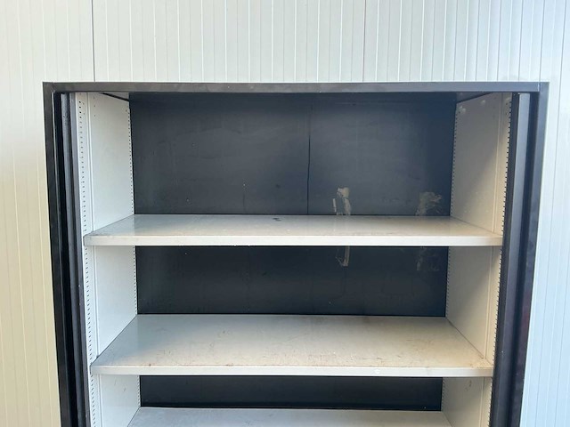 Archiefkast - afbeelding 5 van  6