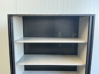 Archiefkast - afbeelding 5 van  6