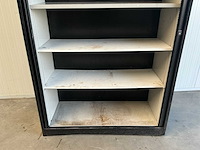 Archiefkast - afbeelding 6 van  6