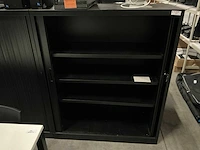 Archiefkasten (3x) - afbeelding 2 van  4