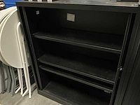 Archiefkasten (3x) - afbeelding 4 van  4